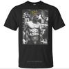 Nate Diaz TShirt King Nate Classic TShirt UnisexWomen Oneck Cotton T Shirt Funny Tee Shirt