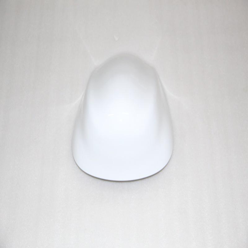 Rear Seat Cover for Suzuki GSXR1300 08-16 Motorcycle