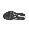 Li Ning Feidian 6 Challenger Amortiguación Antideslizante Resistente a la Abrasión Caña Baja Placa de Carbono ARMW003-6