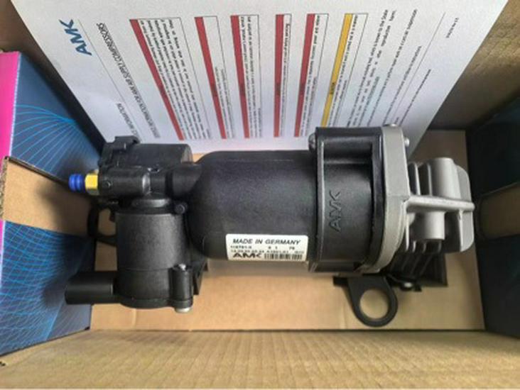 AMK LFK 11 Air Suspension Compressor