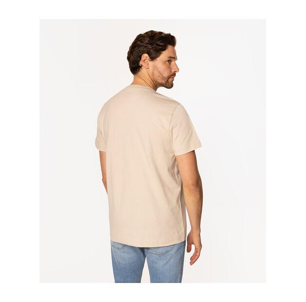 Футболка Lee Cooper CLASSIC