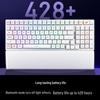 ROG Ranger 2 RX 98 Wireless Gaming Mechanical Keyboard