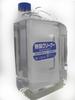 KUSAKABE Odorless Art Cleaner, 2000ml