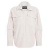 Womens/Ladies National Trust Ribwort Overshirt