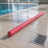 Foam Swim Stick Cylindrical Sleek for Swimming Practice