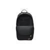 New Jordan Polyester Backpack Regular Unisex Black MA0881-023