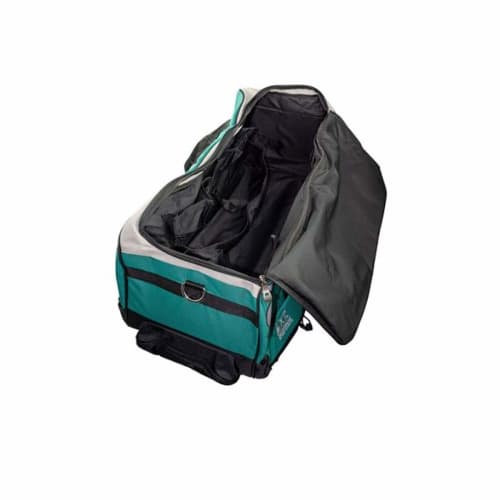 Makita Genuine Large Carry Bag with Plenty of Space