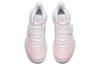 Men's Sneakers ANTA Splash 4 Basketball Shoes Men's Low-top White/Pink