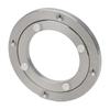 12-39cm Rotating Bearing Aluminium Alloy For Kitchen Dining Table