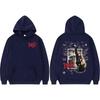 Tops – Camisolas e sweatshirts