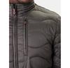 Куртка переходная Guess M6RL0M WDQ52