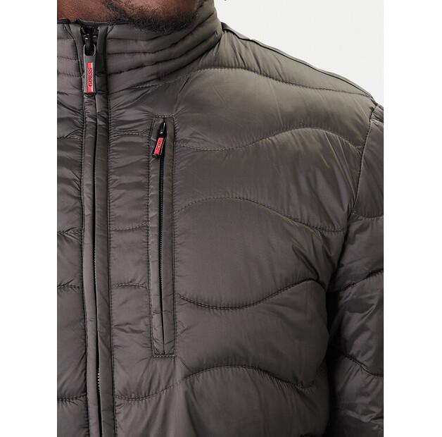Куртка переходная Guess M6RL0M WDQ52