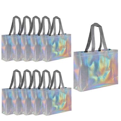 Funktionstaschen – Shopper-Taschen