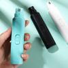 Painless Electric Pet Nail Grinder Rechargeable Dog Toe Nail File Pet Nail Trimmer  Pet Grooming