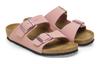 Birkenstock Kids Arizona Double-strap Sandals 1026423