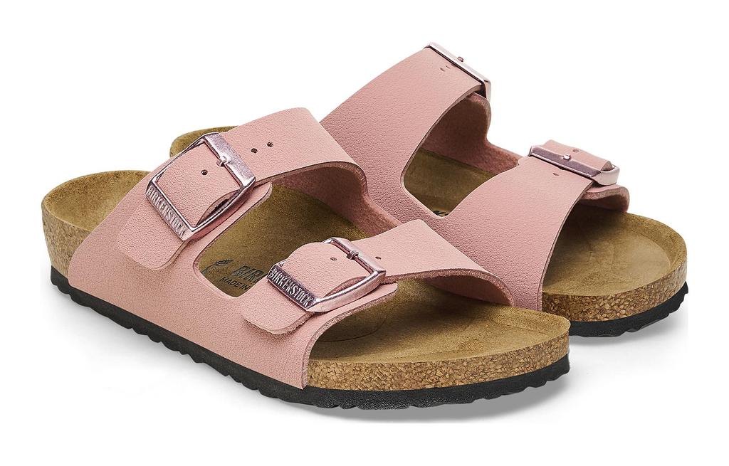 Birkenstock Kids Arizona Double-strap Sandals 1026423