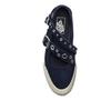Vans Mary Jane Mary Jane Shoes Women's VN000D9AJDU