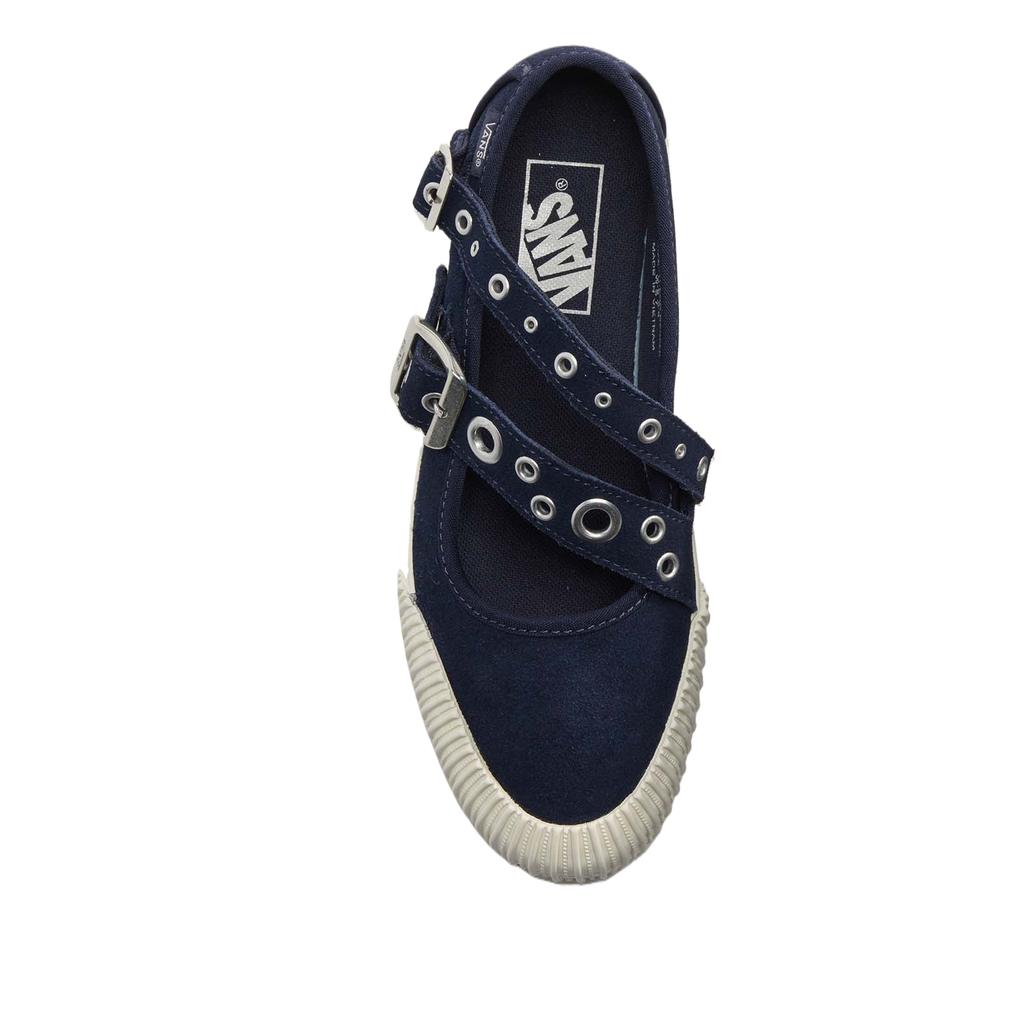 Vans Mary Jane Mary Jane Shoes Women's VN000D9AJDU