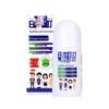 TUDINGDING Lavender Soothing Anti-Itch Liquid