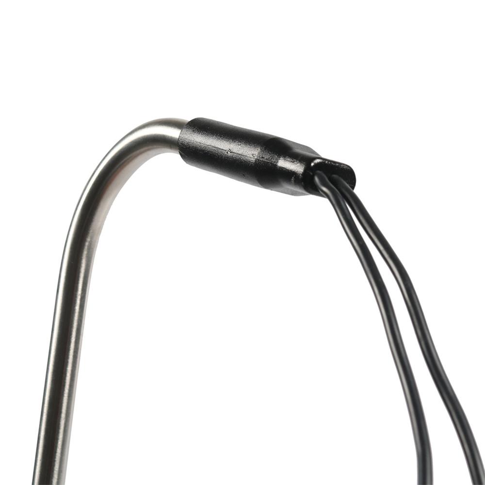 Heating Element 3850644422 For Refrigerator RM2652/DM2652/DM2852/DM2662