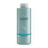 Balance Shampoo B1 Large Size 1L, 1 Bottle