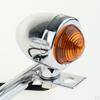 LED Bracket for Glide At Street FLHX FLHR