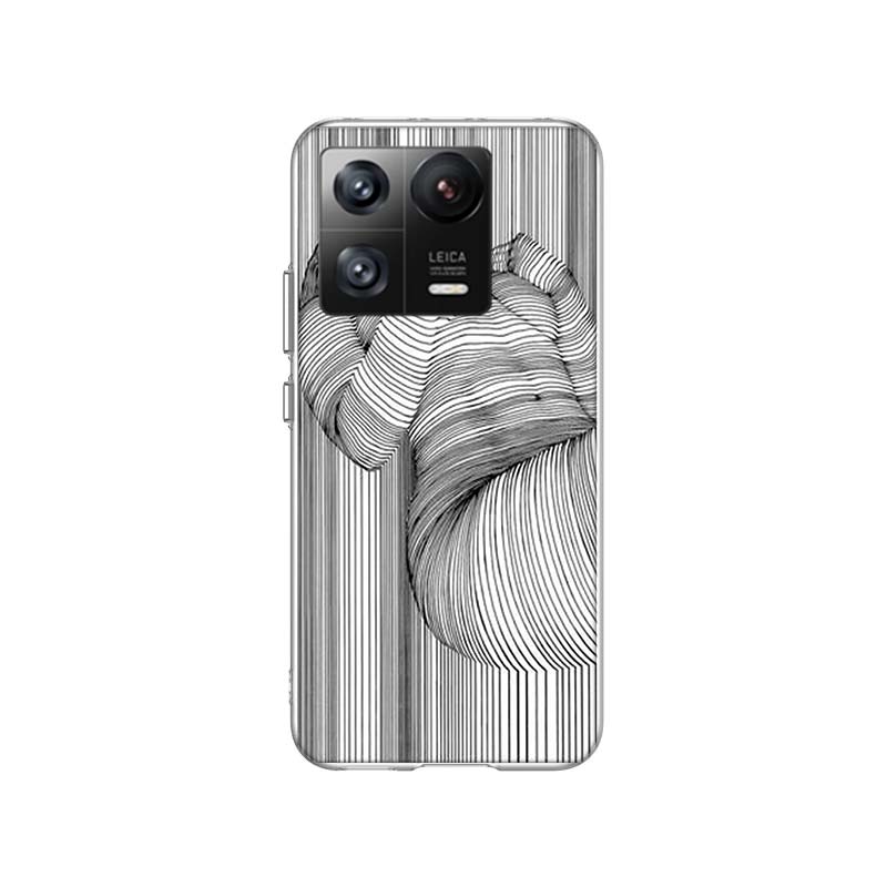

Fine Art Limited Edition Prints Phone Case For Xiaomi Poco F7 Ultra X7 X6 M8 M7 M6 M4 M3 Pro X4 Mi 15 15T 14 14T 12T 12S 10T Pro Xiaomi Poco X7