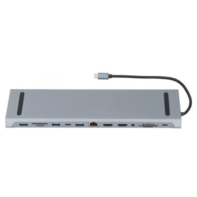 Bilgisayarlar Aksesuarları – USB Hub Aygıtları