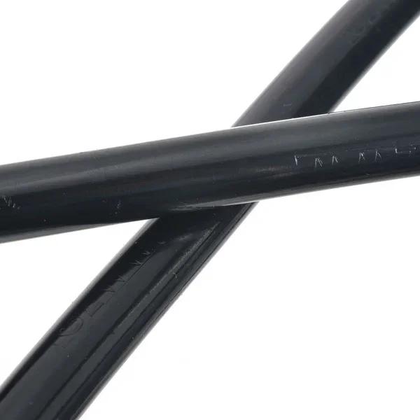 Hot Melt Glue Stick Black High Adhesive 7MM 11MM DIY Craft Toys Repair Tool Car Paintless Dent Removal Melt Glue Sticks