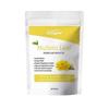 Mullein Leaf Tea Bags Herbal Lung Cleansing Breathing Cough Relieve Herbal Tea