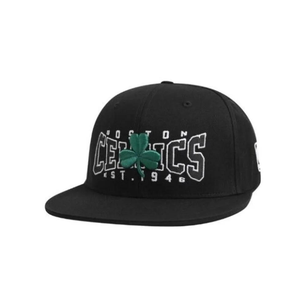 [NBA] M Cap KQC N255AP613P-JB CHI Authentic Flexfit Snapback HYFLAT_H FLEX CAP_HF170 M