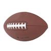Size 9 Football PU Sports Football Abrasion Impact Resistant Training Football Outdoor Match Practice Football for Kids