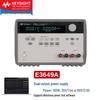 Keysight E3640 Series Programmable DC Power Supply (CN Version)