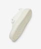 Vatoz Vtz Hippo_Ivory
