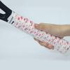 Breathable Anti-slip Sport Overgrip Sweatband Badminton Racket/Tennis Racket Grip Tape Anti-Slip Absorbent For High Performance