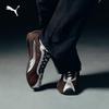 Puma H-Street 403692 Unisex T-Head Shoes