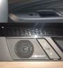 Passat Magotan CC Car Audio Harman Kardon Speaker Button Decorative Stickers