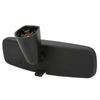 Espejo retrovisor interior de coche 8154AK Para Peugeot 2008 3008 308 308S 408 508