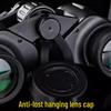 Beifu High-Power HD Binoculars
