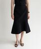 Towave Mondid Skirt
