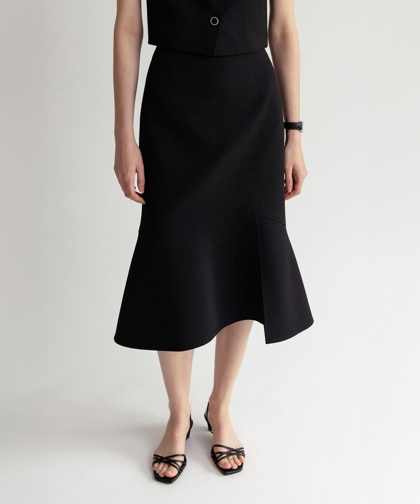 Towave Mondid Skirt