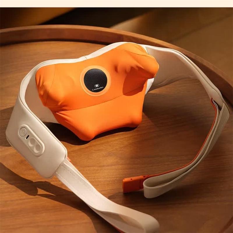 Breo N6mini Cervical Neck Massager