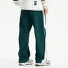 New Balance Color Block Wide Pants Nbnte11213 62