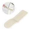 Toilet Lid Lifter Cute Prevent Dirty Touch Toilet St Cover Lift Handle for Home Use