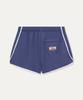Wilseun Sunset Match Baseline Shorts W (3 Colors)