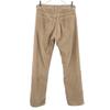 Levi's 80s Vintage Corduroy Pants W31 Beige Men's Used