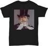 Great Composers Giuseppe Verdi