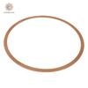 For Sea-Doo Gasket Sealing Ring 951 Sportster LRV GSX GTX XP 274000511