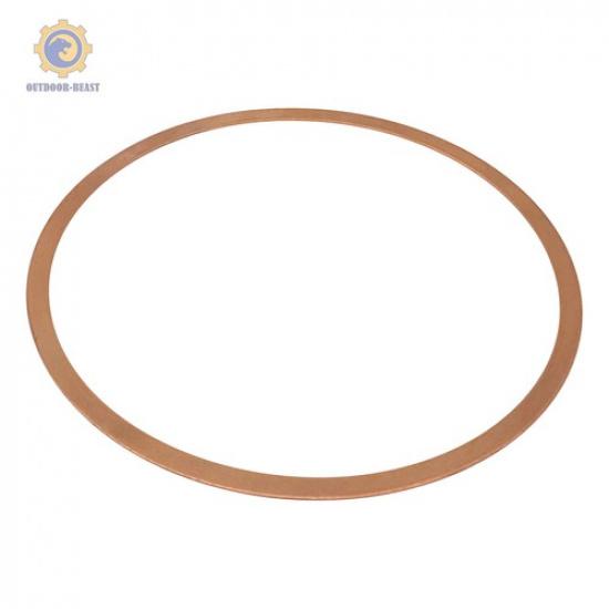 For Sea-Doo Gasket Sealing Ring 951 Sportster LRV GSX GTX XP 274000511