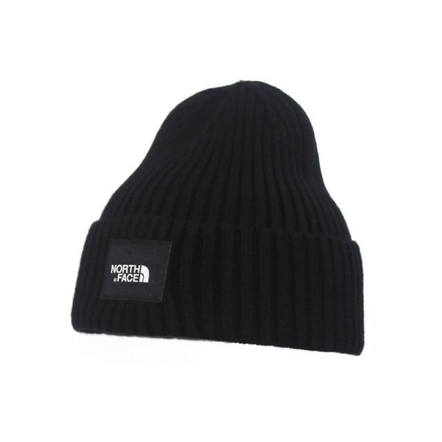 Winter Beanies Landlord Hat Caps 